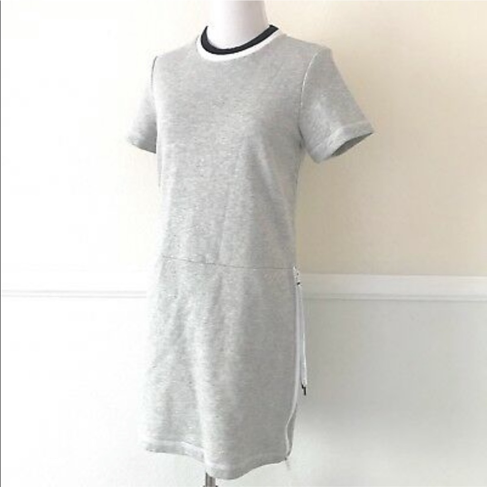 Kate Spade Saturday Sporty Dress